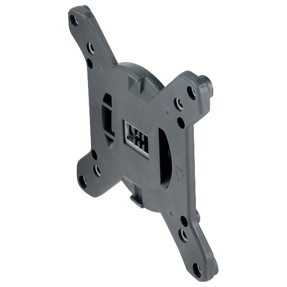 Artikelbild 2 des Artikels “Wandhalterung Sky “